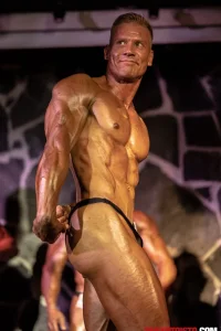 Media '850A0371.jpg' in category 'Manse Muscle show 2021'