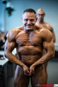 Media '850A0564.jpg' in category 'Punnitus'