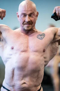 Media '850A0572.jpg' in category 'Punnitus'