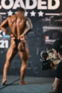 Media 'untitled-20.jpg' in category 'Punnitus'