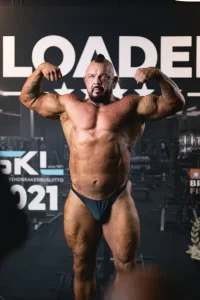 Media 'untitled-22.jpg' in category 'Punnitus'