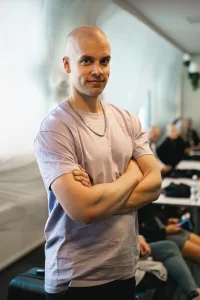 Media 'untitled-28.jpg' in category 'Punnitus'