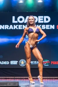 Media '850A0827.jpg' in category 'SM 2021'