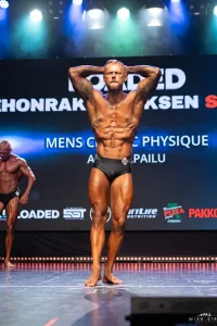 Media '850A1360.jpg' in category 'SM 2021'