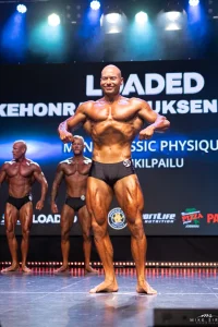 Media '850A1361.jpg' in category 'SM 2021'