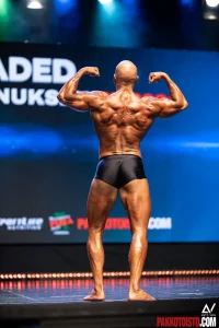 Media '049A4437.jpg' in category 'SM 2021'