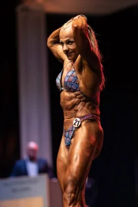 Media '049A3380.jpg' in category 'SM 2021'