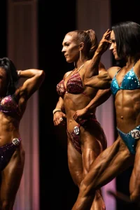 Media '049A3383.jpg' in category 'SM 2021'