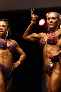 Media '049A3403.jpg' in category 'SM 2021'