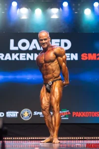 Media '850A1226.jpg' in category 'Masters'