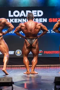 Media '850A1330.jpg' in category 'Masters'