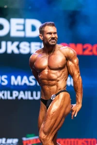 Media '049A3556.jpg' in category 'Masters'