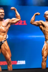 Media '049A3570.jpg' in category 'Masters'