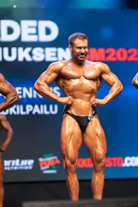 Media '049A4687.jpg' in category 'Yleinen'