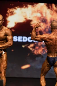 Media '049A5009.jpg' in category 'Yleinen'