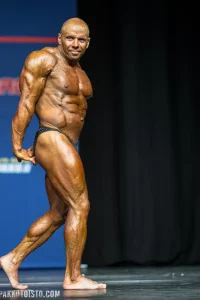 Media '800_9005.jpg' in category 'Fitness classic 2017'