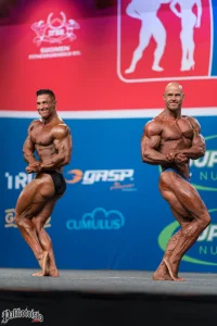 Media '800_6168.jpg' in category 'SM 2016'