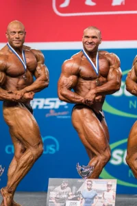 Media '800_6163.jpg' in category 'SM 2016'