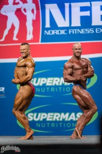 Media '800_5763.jpg' in category 'SM 2016'