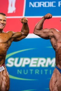 Media '800_5761.jpg' in category 'SM 2016'