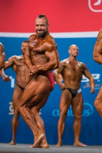 Media '800_5754.jpg' in category 'SM 2016'