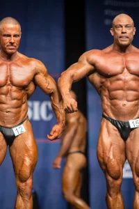 Media '800_9890.jpg' in category 'Fitness Classic 2016'