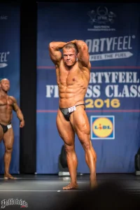 Media '800_9889.jpg' in category 'Fitness Classic 2016'