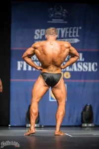 Media '800_9885.jpg' in category 'Fitness Classic 2016'