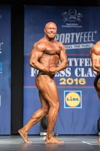 Media '800_9738.jpg' in category 'Fitness Classic 2016'