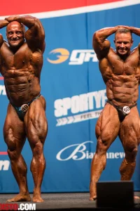 Media '800_5152.jpg' in category 'Nordic pro 2015'