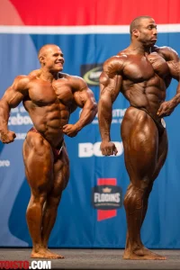 Media '800_5142.jpg' in category 'Nordic pro 2015'