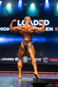 Media '850A1839.jpg' in category 'Yleinen'