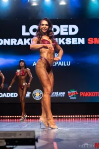 Media '850A0709.jpg' in category 'SM 2021'