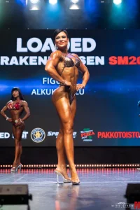 Media '850A0724.jpg' in category 'SM 2021'