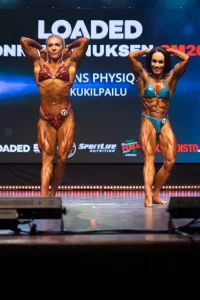 Media '850A0783.jpg' in category 'SM 2021'