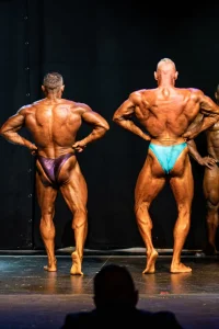 Media 'Chicago open-54.jpg' in category 'Chicago Open 2021'