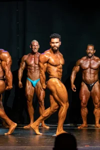 Media 'Chicago open-59.jpg' in category 'Chicago Open 2021'