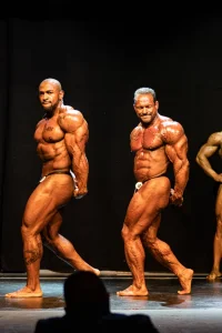 Media 'Chicago open-66.jpg' in category 'Chicago Open 2021'