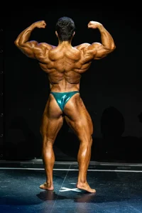 Chicago open-100.jpg