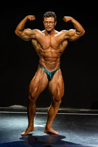 Chicago open-103.jpg