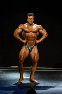 Media 'Chicago open-104.jpg' in category 'Chicago Open 2021'