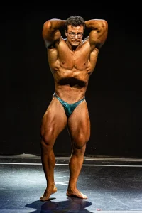 Chicago open-105.jpg