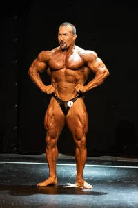 Chicago open-106.jpg