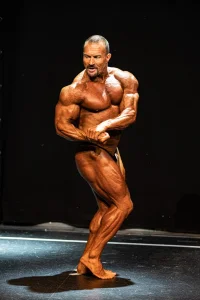 Media 'Chicago open-107.jpg' in category 'Chicago Open 2021'