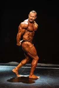 Chicago open-108.jpg