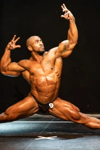 Chicago open-109.jpg