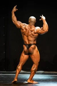 Chicago open-111.jpg