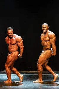 Chicago open-112.jpg