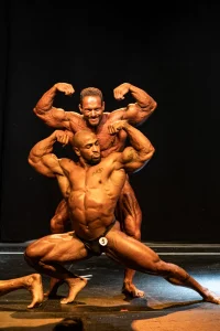 Chicago open-113.jpg