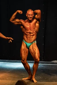 Chicago open-114.jpg